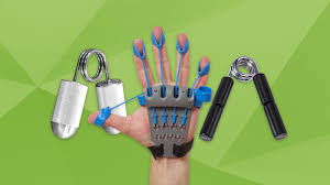 the 10 best grip strengtheners of 2024