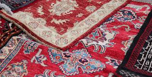 rug cleaning experts in fond du lac