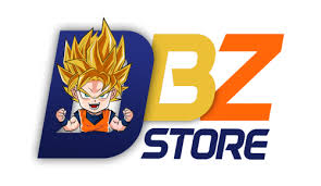We did not find results for: Dbz Shop A Brand New Online Merchandise Shop Marketersmedia Press Release Distribution Services News Release Distribution Services