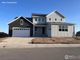 5857 gold finch ct timnath co 80547