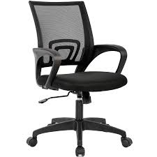 We offer many styles including: Office Furniture At Lowes Com