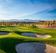 sunriver golf club our course