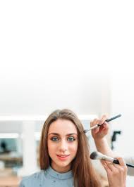 makeup artists in leeds mobile mua in