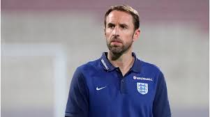 A decent suburb south of kwame coonpatrick's deeetroit but in 20 years its gonna be southgate. Southgate Nominiert Englands Wm Kader Ein Debutant Funf Standby Spieler Transfermarkt