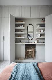 Check spelling or type a new query. Grey Bedroom Ideas Grey Colour Schemes With The Best Accent Colours