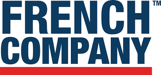 logo french company wanzl north america