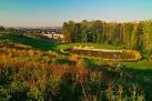 BraeBen Golf Course, Mississauga, Ontario - Golf course ...
