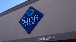 We did not find results for: Sam S Club To Close Its 3 Southern New England Stores Wjar