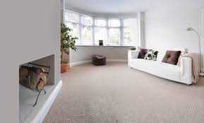 owings mills carpet cleaning deals in