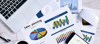 Business Plan Services London Business Plan Writers In London