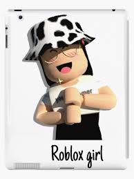 More images for roblox chicas » Roblox Juegos Para Chicas