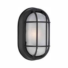 small outdoor wall lighting outdoor