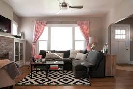 decorate with taupe colors