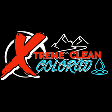 xtreme cleaning updated march 2024