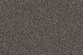 madra 1100 carpet tile by object carpet