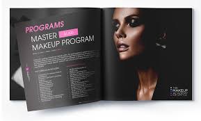contact us the makeup academy