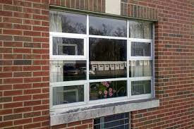 q a who should do window replacement