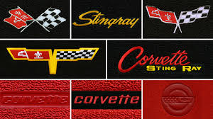 corvette c3 floor mats custom 68 82