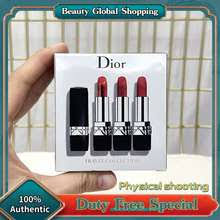 dior makeup in the philippines