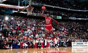 And don't forget to subscribe to receive for more high quality premium freebies & awesome articles only. Michael Jordan A Profile In Failure Csq C Suite Quarterly
