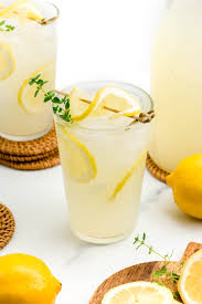 easy vodka lemonade feast west