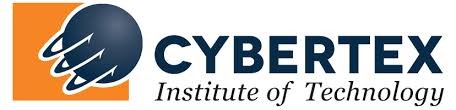 Vocational, Technical & Trade School in Austin - CyberTex