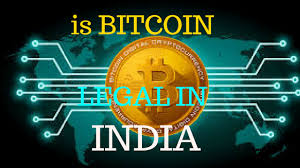 It is legal to use bitcoin in the united states, and payments are subject to the same taxes and reporting requirements as any other currency. Is Bitcoin Legal In India Digital India 2020