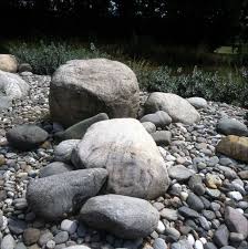 feature stones border stone wales ltd