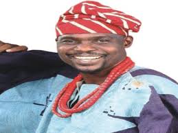 The lagos state police command has disclosed that it has arrested a popular yoruba actor, olarenwaju james, popularly known as baba ijesha, for allegedly defiling a 14 year old for over 7 years. Nollywood Comic Act Baba Ijesha Arrested For Allegedly Raping A 14 Year Old Girl Naija Super Fans