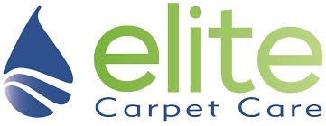 elite carpet care reviews coburg or