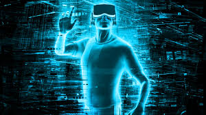 1920x1080 virtual reality technology 5k