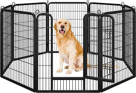 the 9 best dog pens of 2024 tested and