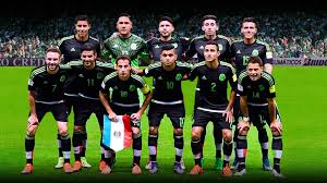 mexico wallpaper soccer 59 pictures