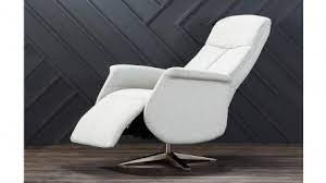 Find modern and trendy rocker recliner chair to make your home look chic and elegant, only on alibaba.com. Recliner Chairs Recliner Armchair Domayne Australia