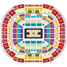 utah jazz tickets packages vivint