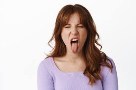 causes of bad taste in mouth dentist
