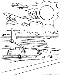 5 out of 5 stars. 38 Airplane Coloring Pages Ideas Airplane Coloring Pages Coloring Pages Coloring Pictures