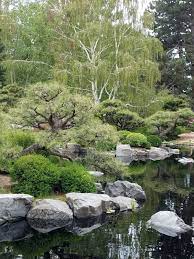 denver botanic garden