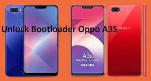If you have managed to unlock bootloader of oppo a3s (cph1803, cph1853), then you can install magisk on a3s (cph1803, cph1853) by patching . Cara Unlock Bootloader Oppo A3s 100 Berhasil Salusdigital