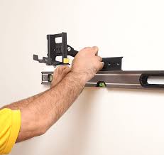 Tv Wall Mounting Hanging Services In
