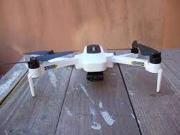 Hubsan zino replacing gimbal dampeners youtube : Hubsan Zino Drone Maniac
