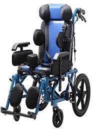1648470661 wheelchair jpg