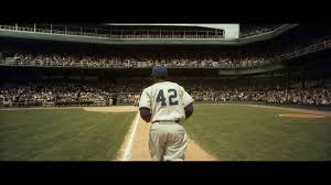 Solving a Jackie Robinson Mystery   NYTimes com