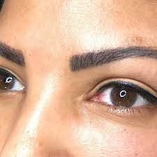 clearwater florida permanent makeup