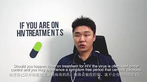 The surgical cost for this procedure is from. Hiv Signs And Symptoms By Dr Tan And Partners Novena Men S Health Clinic Dtap Clinic Youtube