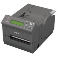 Maybe you would like to learn more about one of these? Thermal Line Printer Download Pos Epson