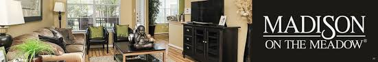 Star tv & appliance service ei tegutse valdkondades elektroonika remont, remont muu. Stafford Tx Apartments For Rent Apartment Finder