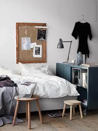 small bedroom decorating ideas that you
