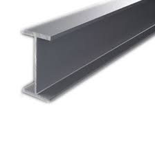 aluminum support beam china aluminum