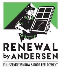 Renewal By Andersen Better Business